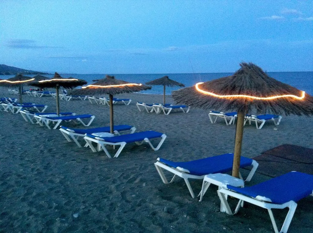 Apartamento Venavera Playa Mimosas 11 La Aldea De Puerto Rey Piscina Y Jardines Muy Tranquilo Wifi Vera