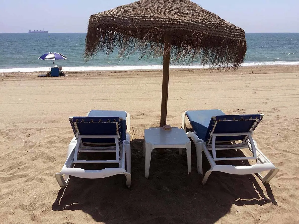Apartamento Venavera Playa Mimosas 11 La Aldea De Puerto Rey Piscina Y Jardines Muy Tranquilo Wifi Apartment Vera